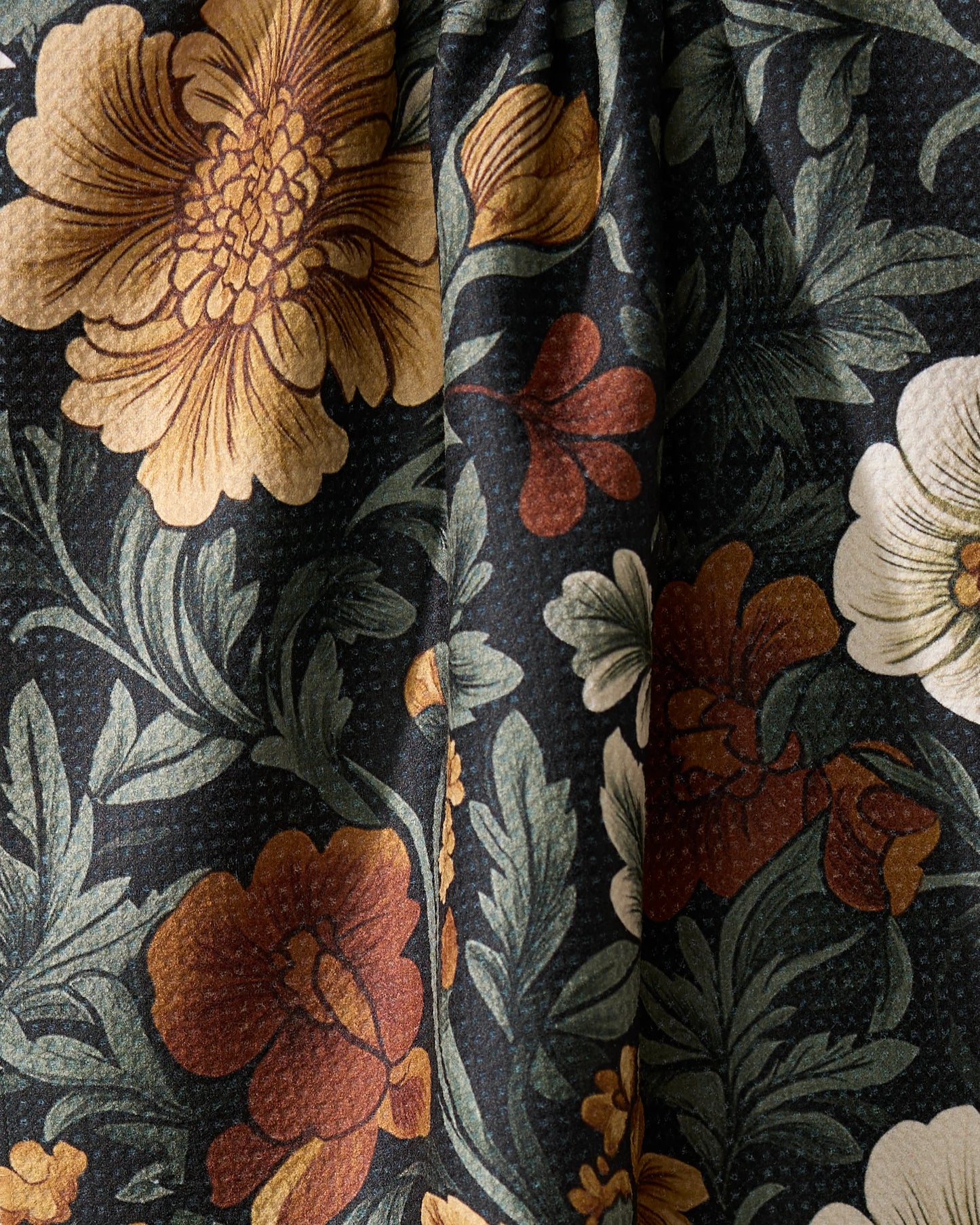 Classic Floral