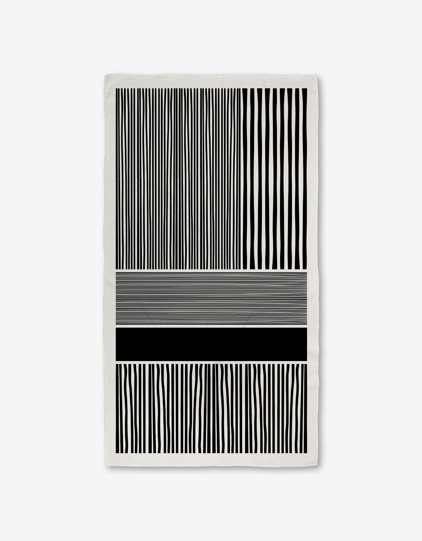 Modern Form