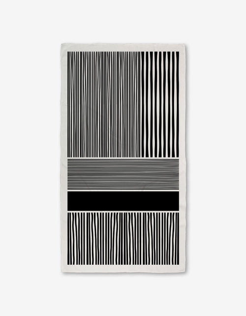 Modern Form