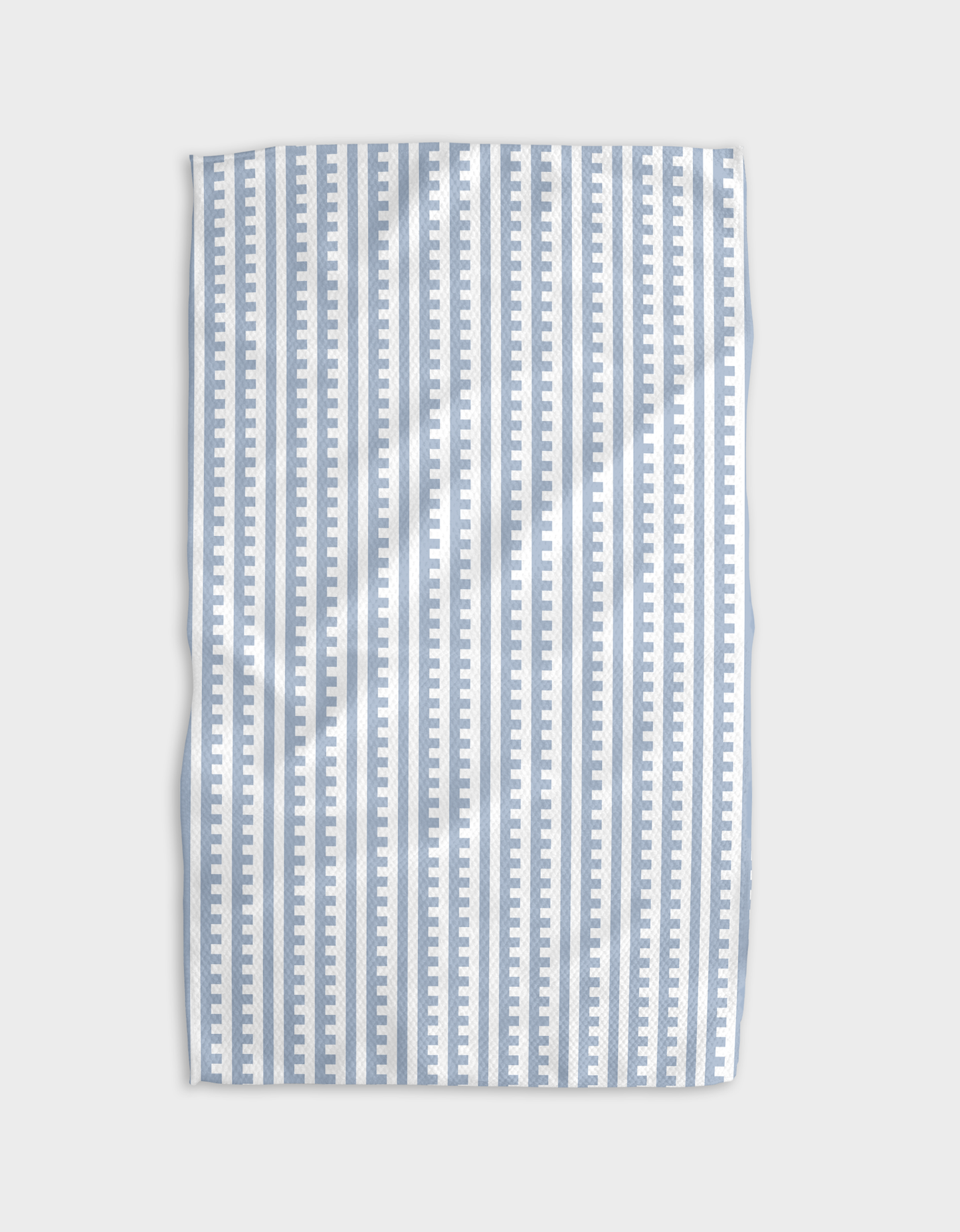 Fresh Linen