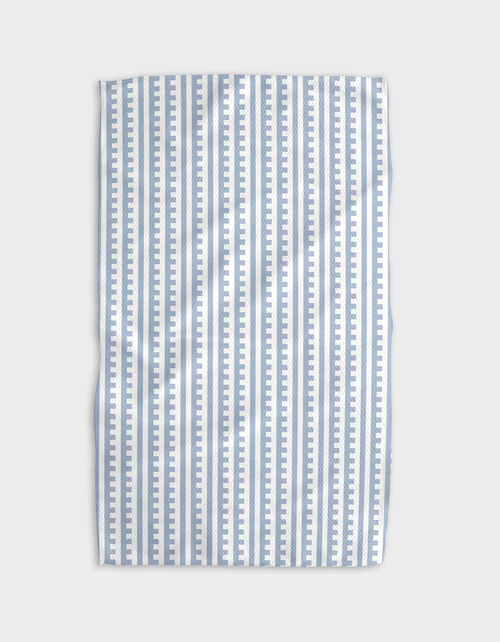 Fresh Linen