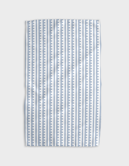 Fresh Linen
