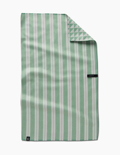 Pistachio