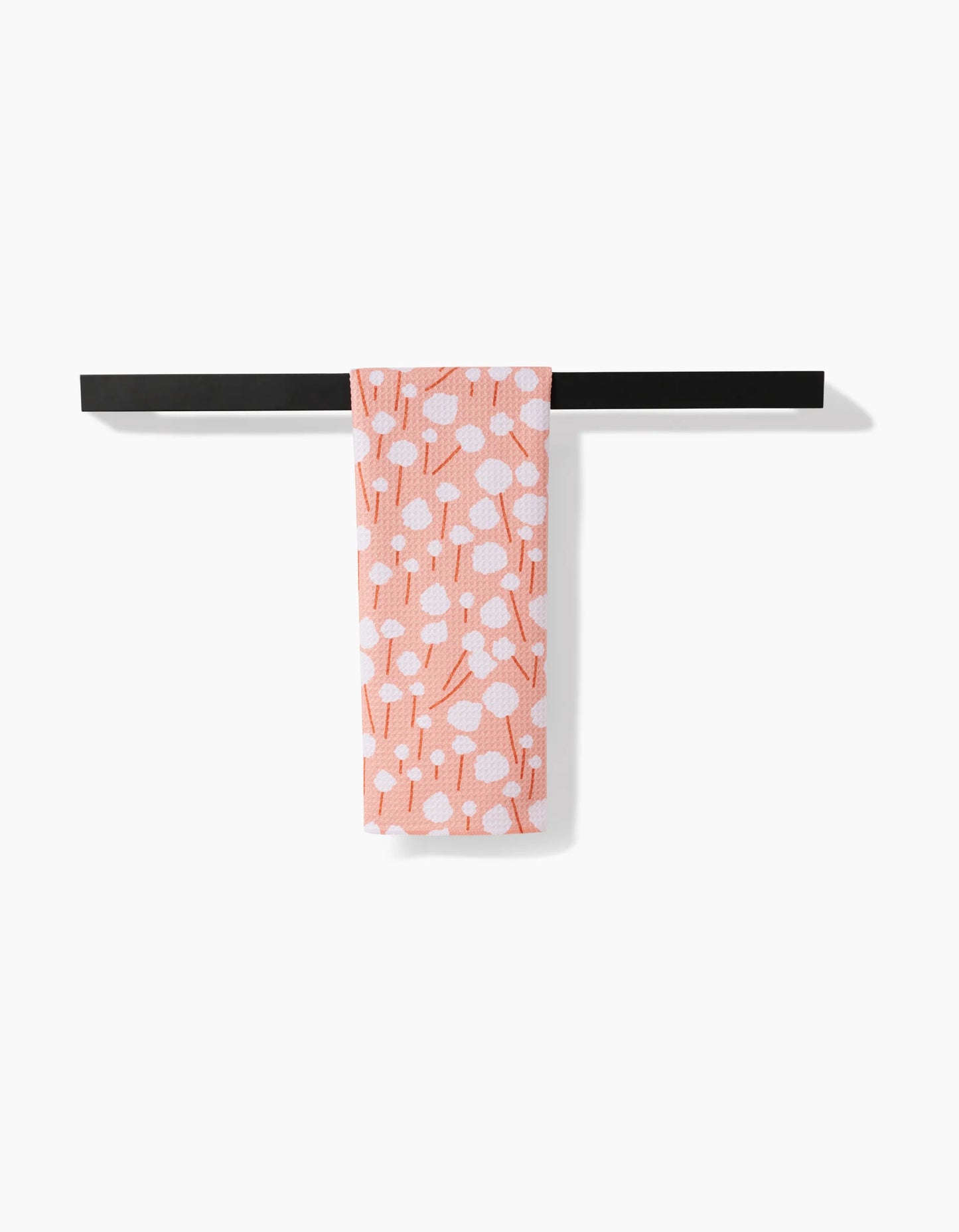 Cotton Floral