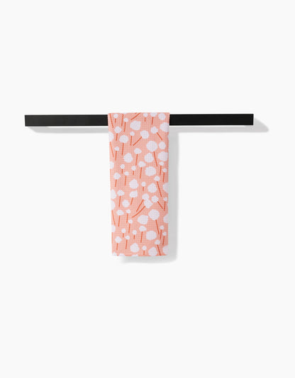 Cotton Floral