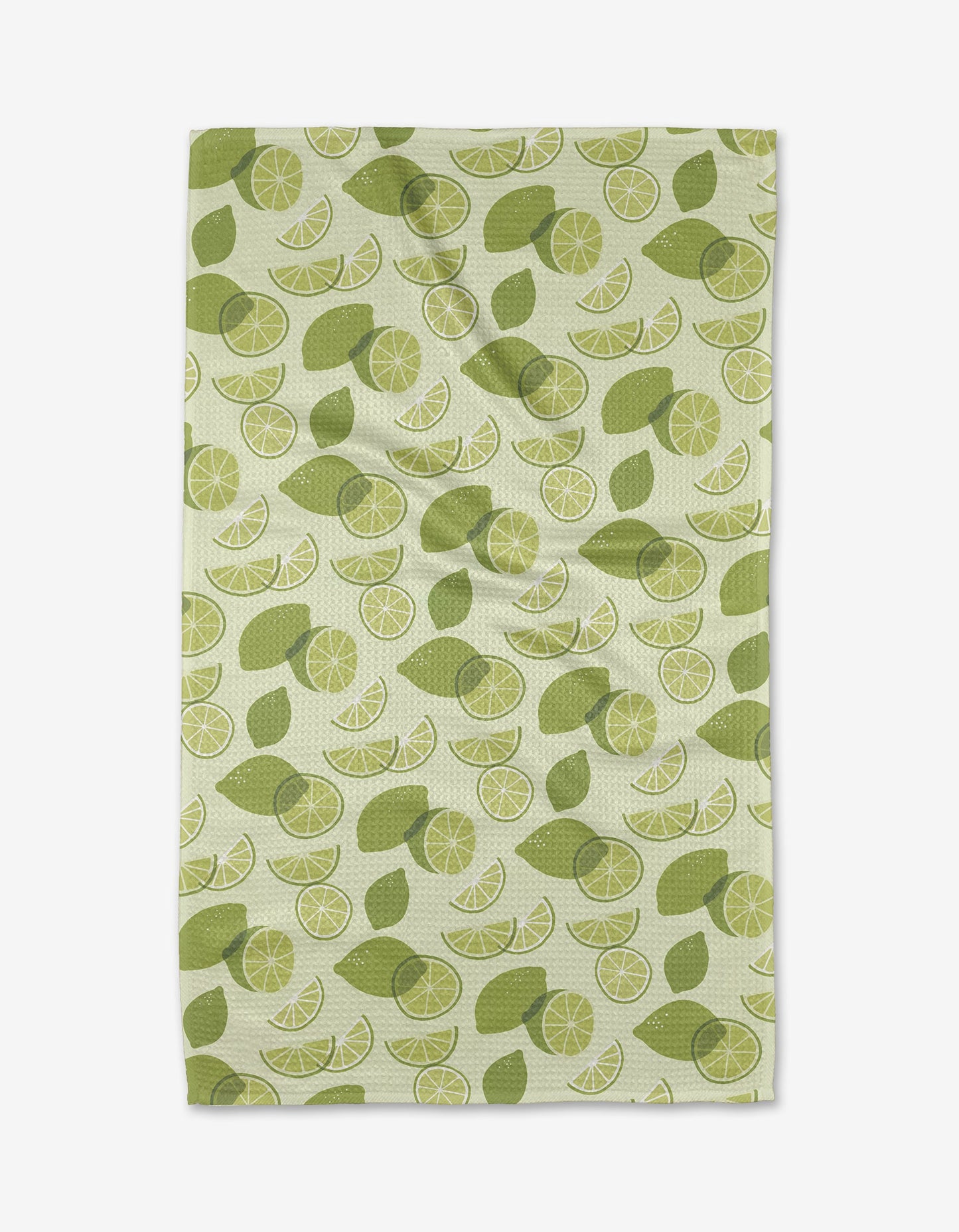 Limes