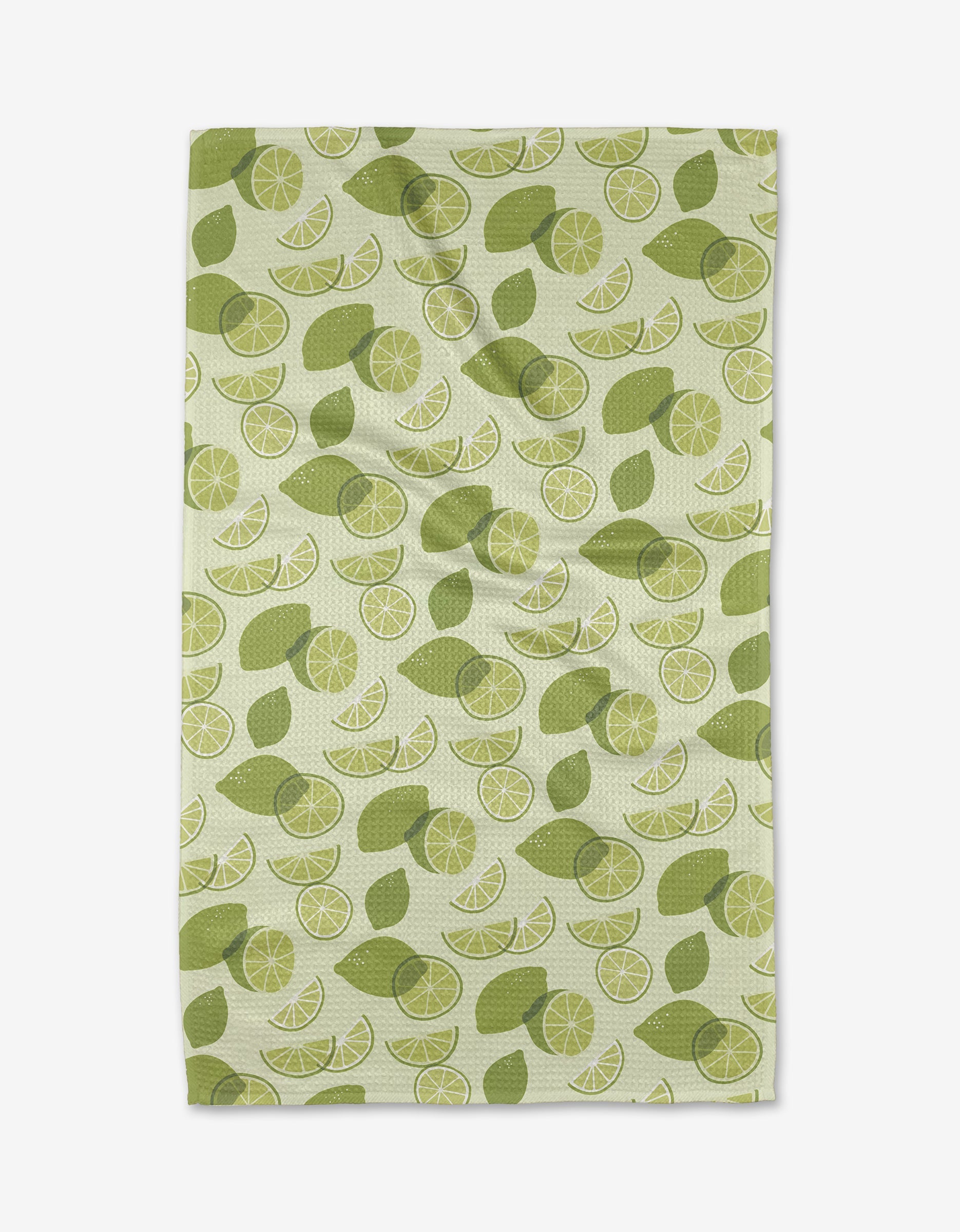 Limes