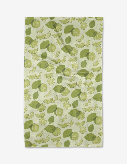 Limes
