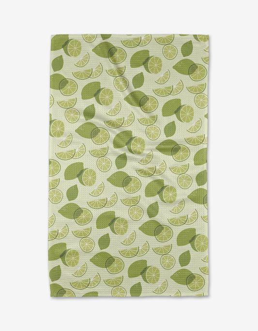 Limes
